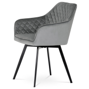 DCH-425 GREY4