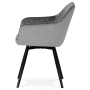 DCH-425 GREY4