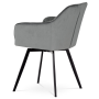 DCH-425 GREY4
