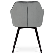 DCH-425 GREY4