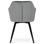DCH-425 GREY4