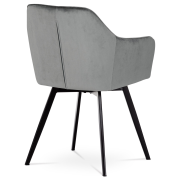 DCH-425 GREY4