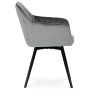DCH-425 GREY4