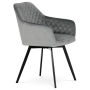 DCH-425 GREY4