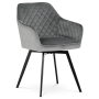 DCH-425 GREY4