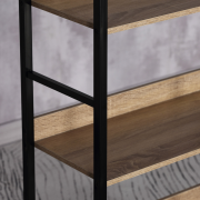 GD-313 OAK