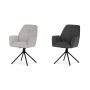 HC-522 GREY2