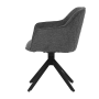 HC-533 GREY2