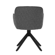 HC-533 GREY2