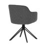 HC-533 GREY2