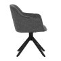 HC-533 GREY2