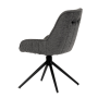 HC-535 GREY2