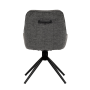 HC-535 GREY2