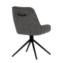 HC-535 GREY2
