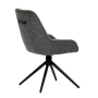 HC-535 GREY2