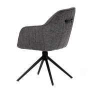 HC-536 GREY2