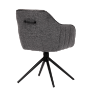 HC-536 GREY2