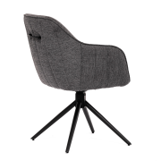 HC-536 GREY2