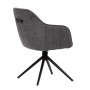 HC-536 GREY2