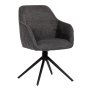 HC-536 GREY2