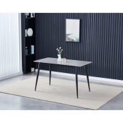 HT-403M GREY