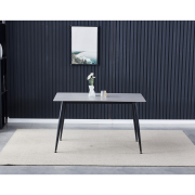 HT-403M GREY