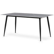 HT-406M GREY