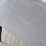 HT-406M GREY