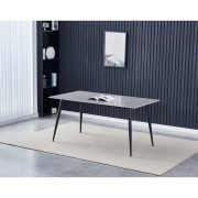 HT-406M GREY