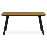 HT-532 OAK