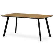 HT-532 OAK