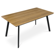 HT-532 OAK