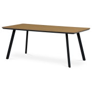 HT-533 OAK