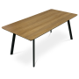 HT-533 OAK