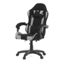 KA-R209 GREY