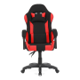 KA-R209 RED