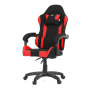KA-R209 RED