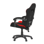 KA-R209 RED