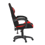 KA-R209 RED