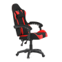KA-R209 RED