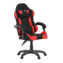 KA-R209 RED