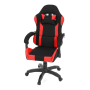 KA-R209 RED