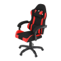 KA-R209 RED