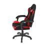 KA-R209 RED