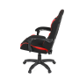 KA-R209 RED