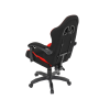 KA-R209 RED