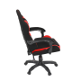 KA-R209 RED