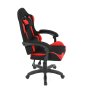 KA-R209 RED
