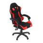 KA-R209 RED