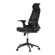 KA-S247 BK